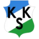 Logo visitante