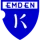 Kickers Emden