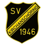 Logo fondo visitante