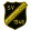 Logo de Kirchanschöring