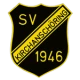 Logo visitante