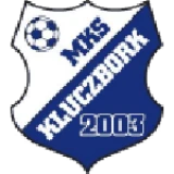 Logo fondo visitante