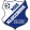 Logo de Kluczbork