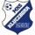 Kluczbork