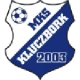 Logo visitante