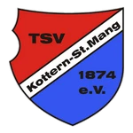 Kottern
