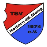Logo fondo visitante