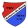 Logo de Kottern