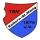 Kottern