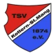 Logo visitante