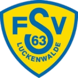 Logo fondo visitante