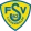 Logo de Luckenwalde