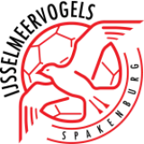 Logo fondo local