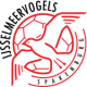 Logo local