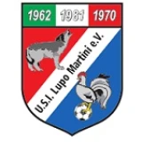 Logo local