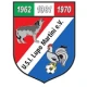 Escudo de Lupo-Martini
