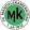 Logo de Mandalskameratene