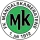 Mandalskameratene