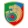Logo de Miedź Legnica II