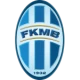 Logo local