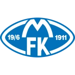Molde II