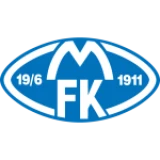 Logo fondo local