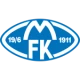 Logo local