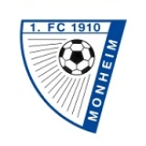 Logo local