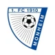 Escudo de Monheim
