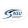 Logo de Neckarsulmer SU