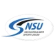 Logo visitante