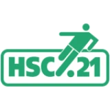 Logo fondo local
