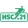 Logo de Hsc 21