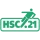 Hsc 21