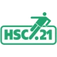 Logo local