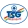 Logo de Neustrelitz
