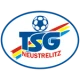 Logo visitante