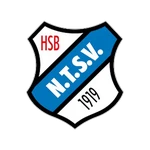 Niendorfer TSV
