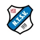 Logo local