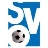 Logo fondo visitante