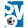 Logo de Oberachern