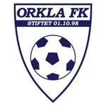 Orkla