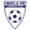 Logo de Orkla