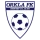 Escudo de Orkla