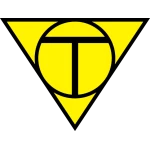 Os