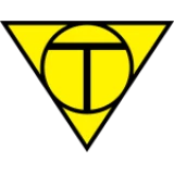 Logo fondo visitante