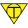 Logo de Os