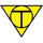 Os