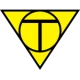 Logo visitante