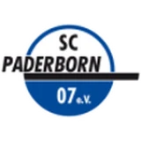 Logo fondo visitante